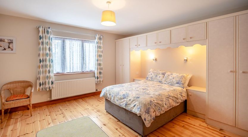 Photo of 3 Bed in Dingle