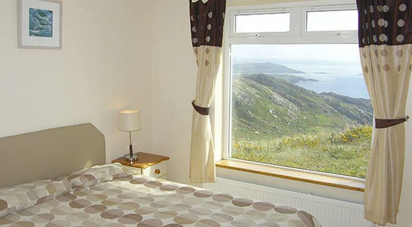 Photo of 4 Bed in Caherdaniel