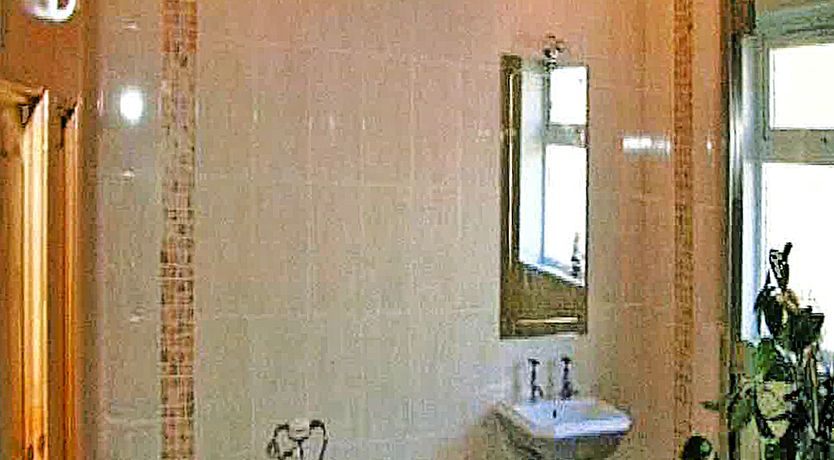 Photo of 4 Bed in Caherdaniel