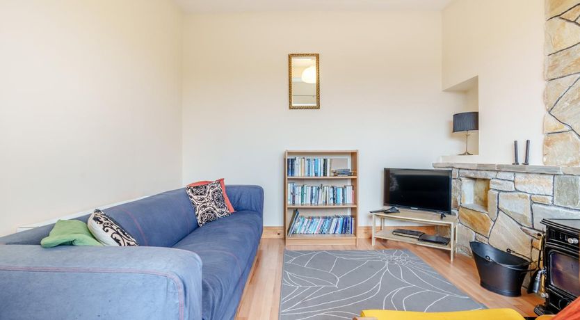 Photo of 7 Bed in Achill Island
