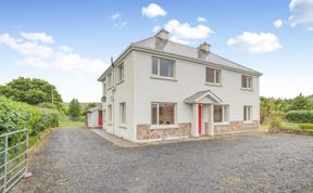 Photo of 7 Bed in Achill Island