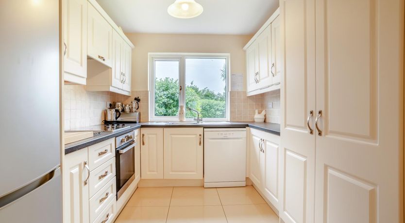 Photo of 7 Bed in Achill Island