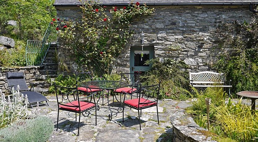 Photo of 2 Bed in Bantry