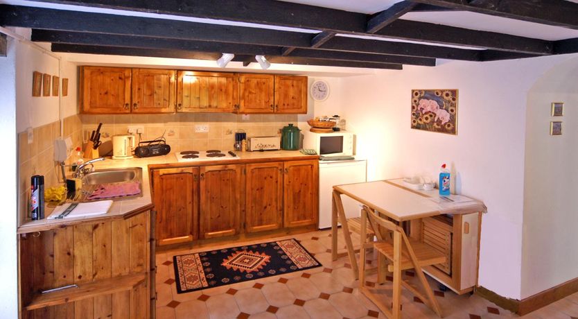 Photo of 2 Bed in Bantry