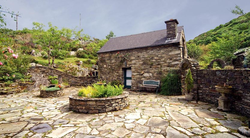 Photo of 2 Bed in Bantry