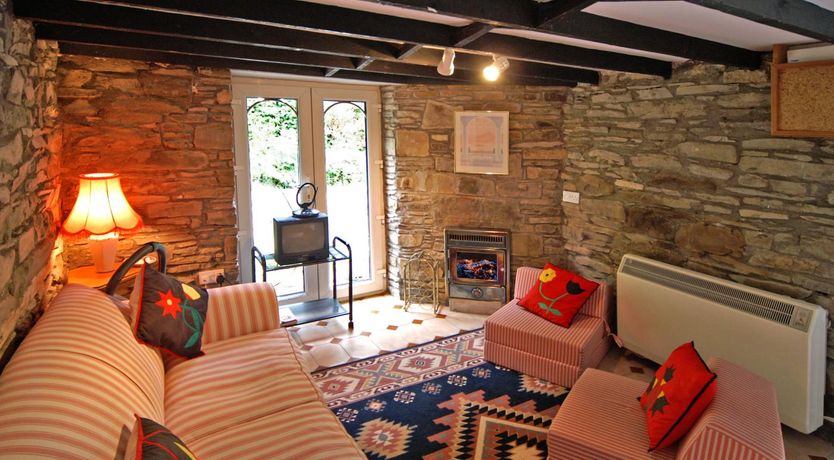 Photo of 2 Bed in Bantry