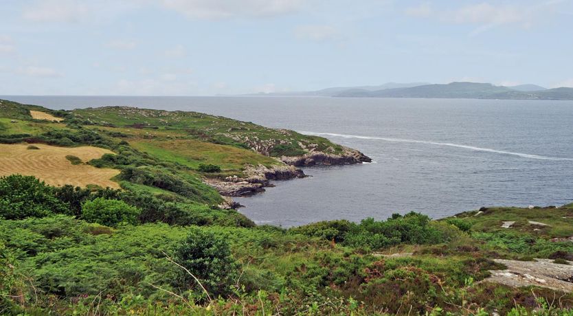 Photo of 2 Bed in Bantry