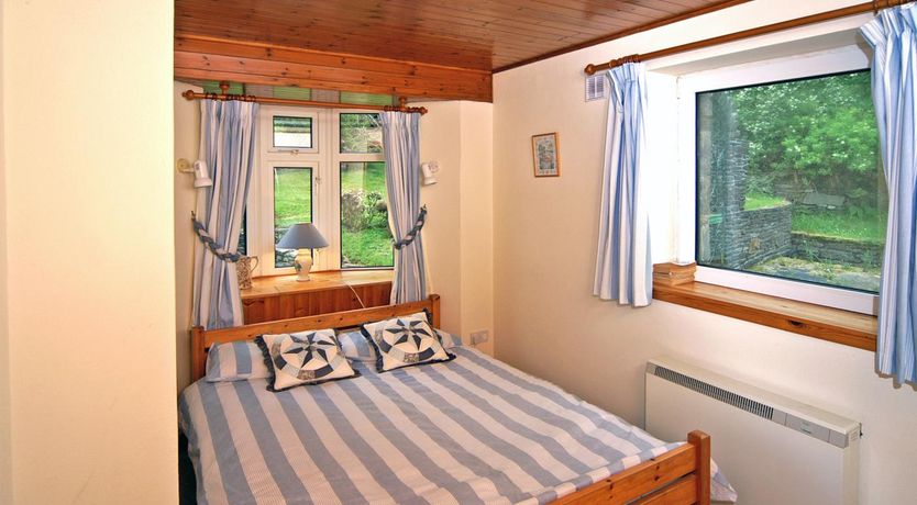 Photo of 2 Bed in Bantry