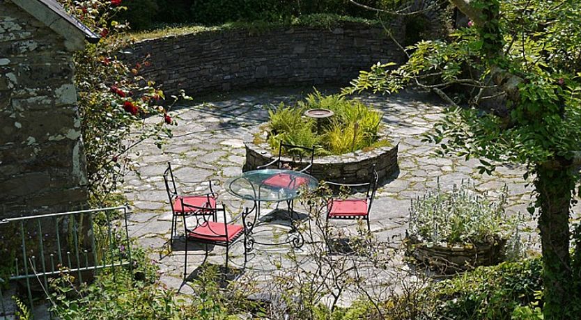 Photo of 2 Bed in Bantry