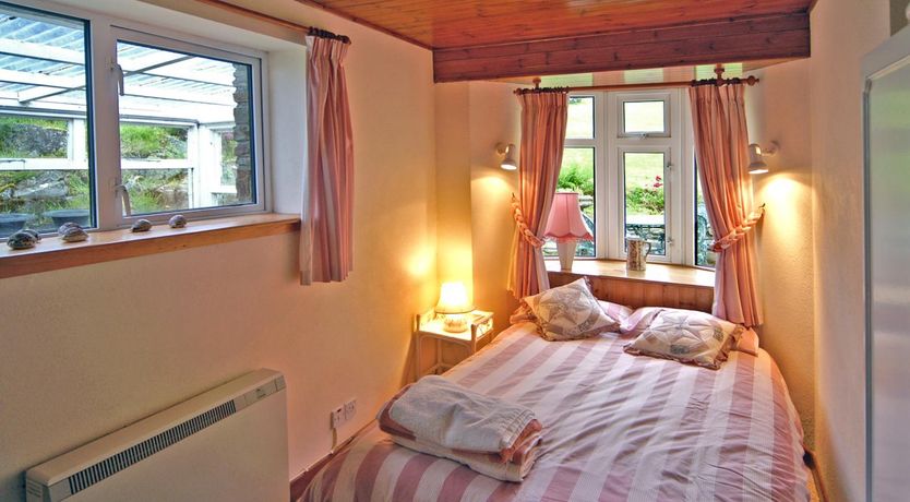 Photo of 2 Bed in Bantry