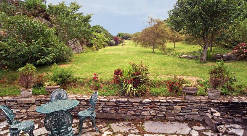 Photo of 2 Bed in Bantry