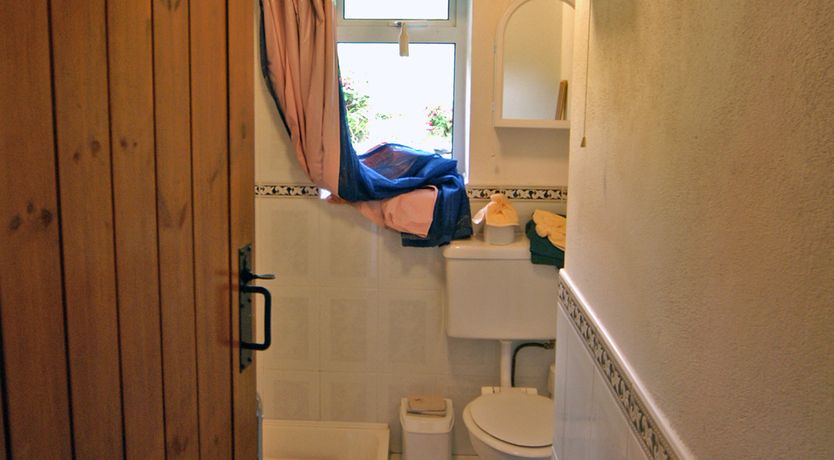 Photo of 2 Bed in Bantry