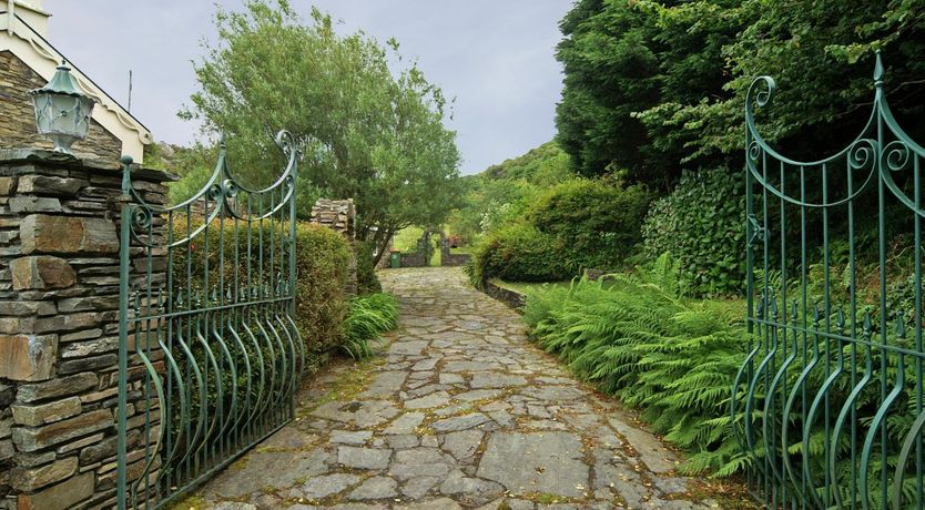 Photo of 2 Bed in Bantry