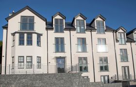 Photo of sea-breeze-2