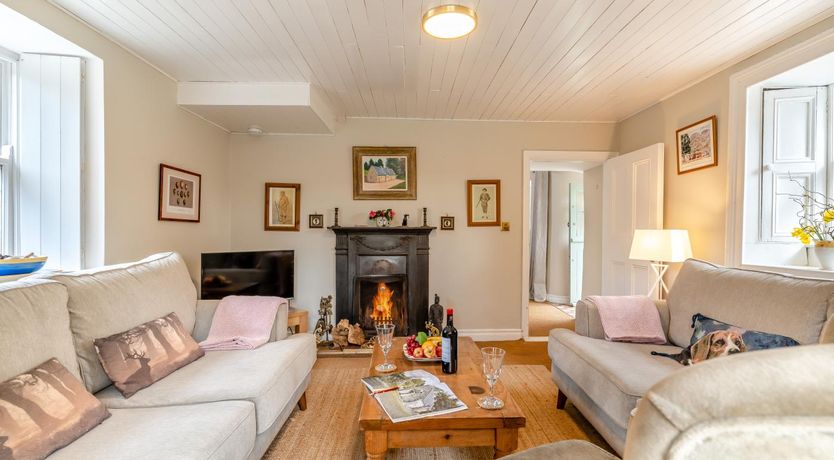 Photo of 4 Bed in Baltinglass