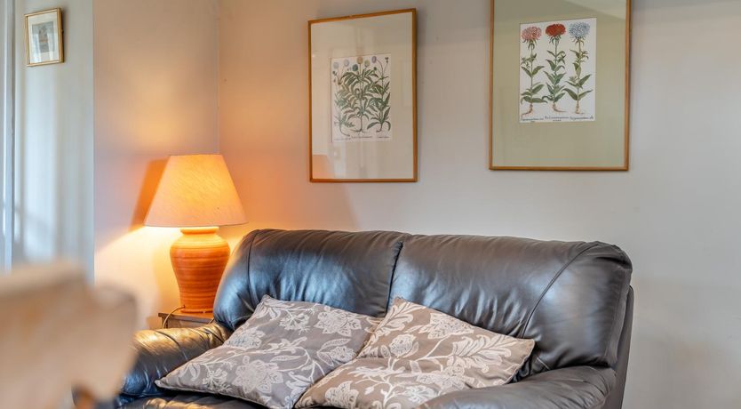 Photo of 4 Bed in Baltinglass