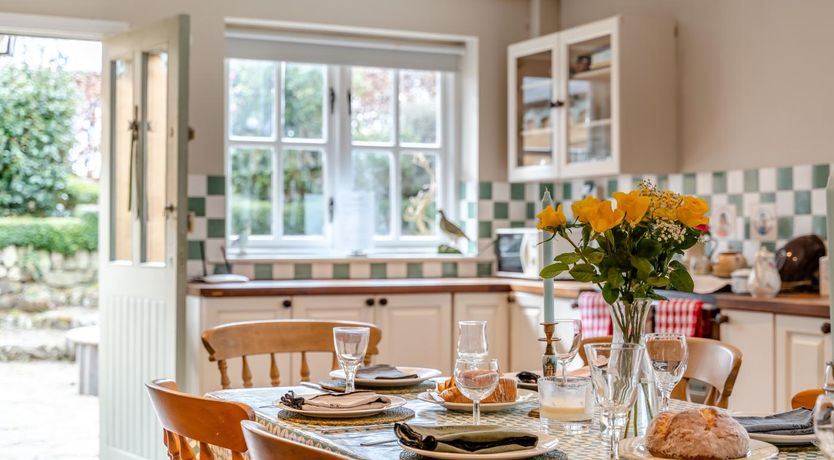 Photo of 4 Bed in Baltinglass