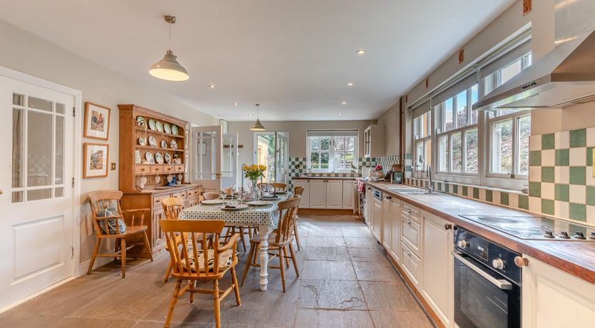 Photo of 4 Bed in Baltinglass