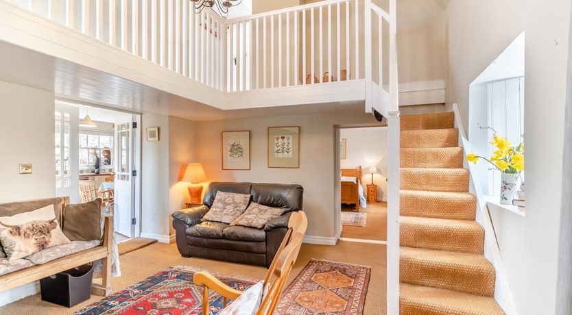Photo of 4 Bed in Baltinglass