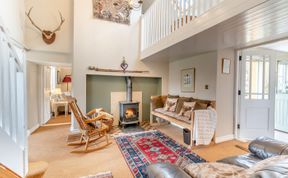 Photo of 4 Bed in Baltinglass