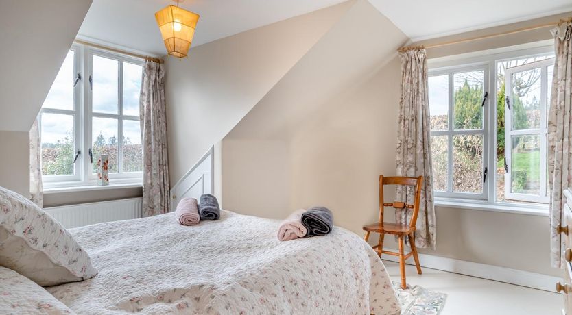 Photo of 4 Bed in Baltinglass