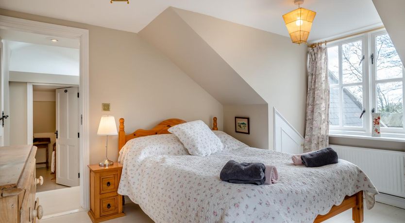 Photo of 4 Bed in Baltinglass