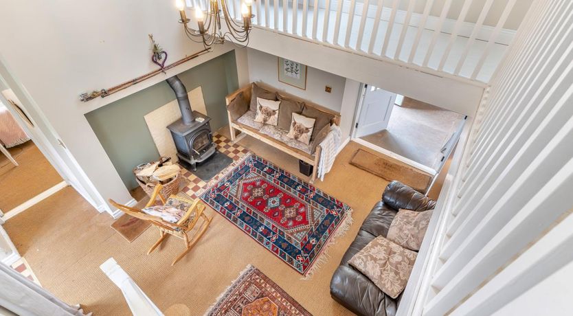 Photo of 4 Bed in Baltinglass