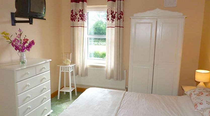 Photo of 4 Bed in Strokestown