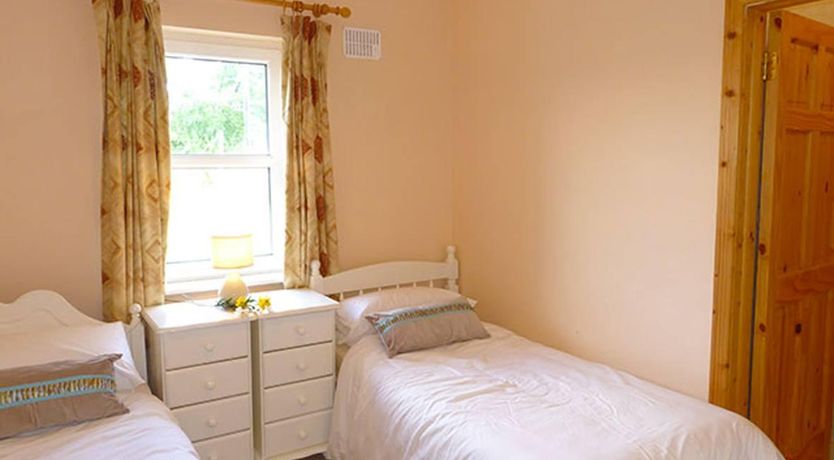 Photo of 4 Bed in Strokestown