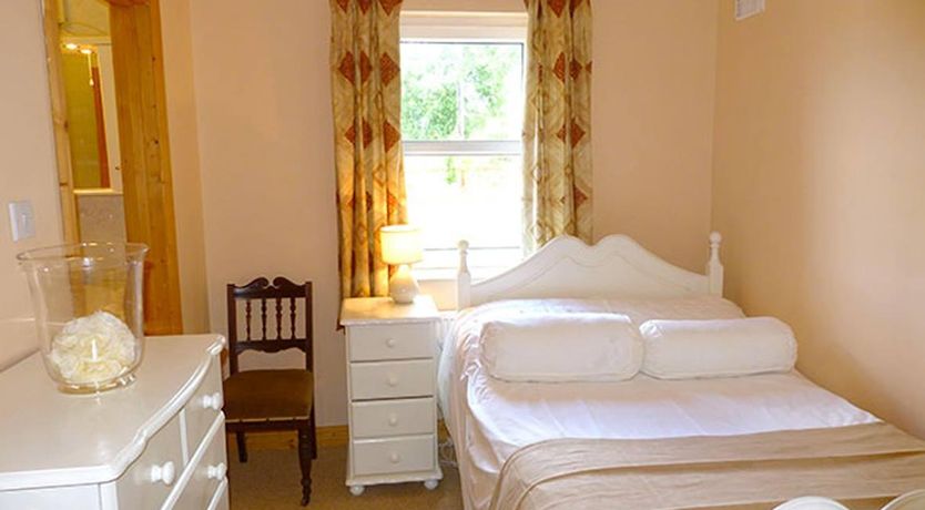 Photo of 4 Bed in Strokestown
