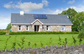 Photo of 4-bed-in-strokestown