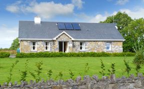 Photo of 4 Bed in Strokestown