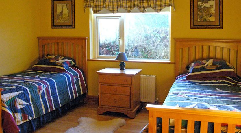 Photo of 6 Bed in Cashel