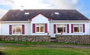 Photo of 6 Bed in Cashel