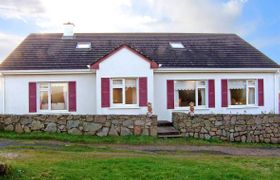 Photo of 6-bed-in-cashel