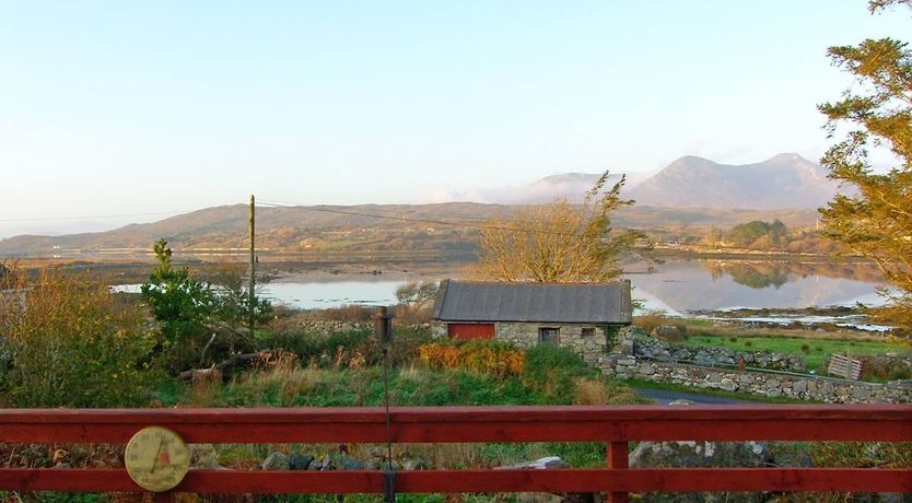 Photo of 6 Bed in Cashel