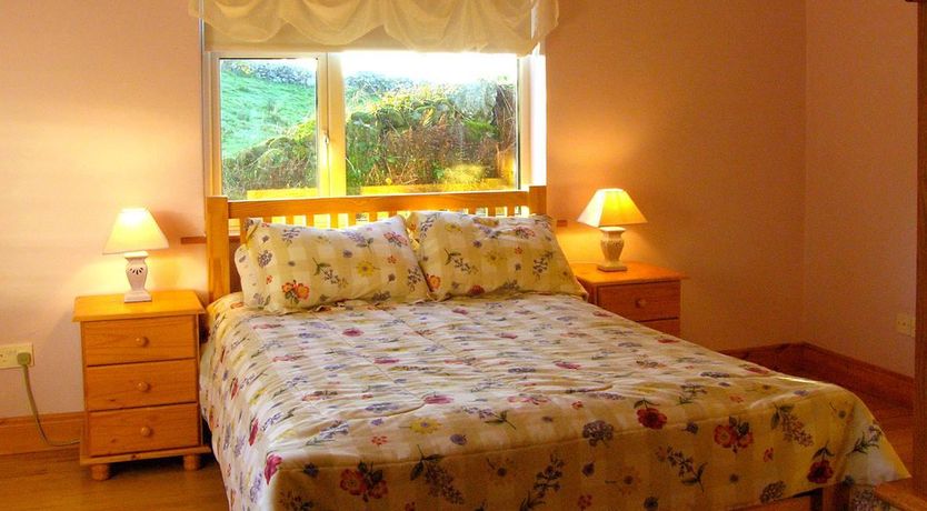 Photo of 6 Bed in Cashel