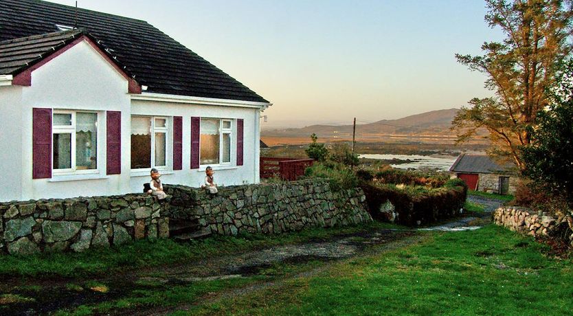 Photo of 6 Bed in Cashel