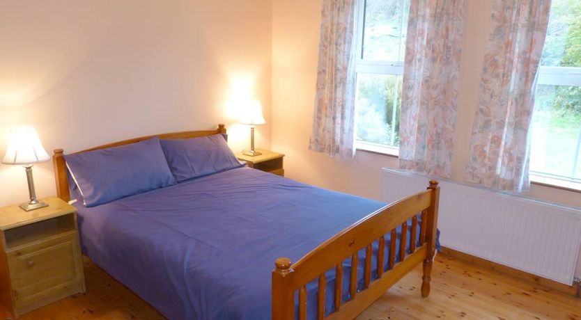 Photo of 3 Bed in Drumkeeran