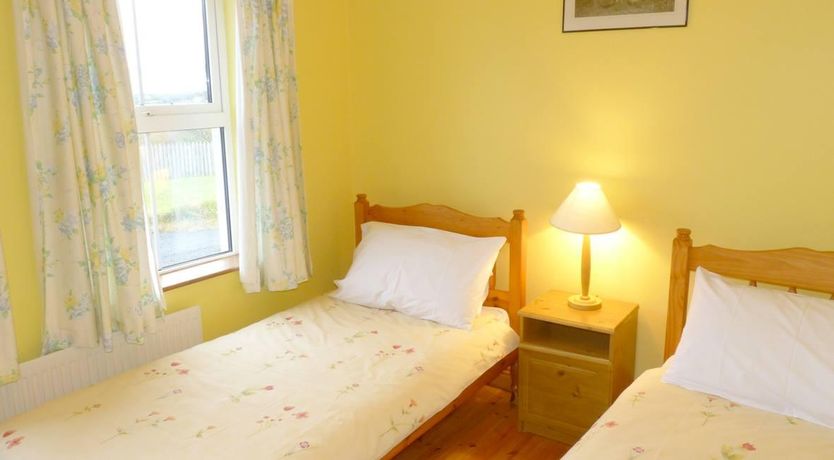 Photo of 3 Bed in Drumkeeran