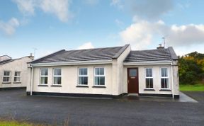 Photo of 3 Bed in Drumkeeran