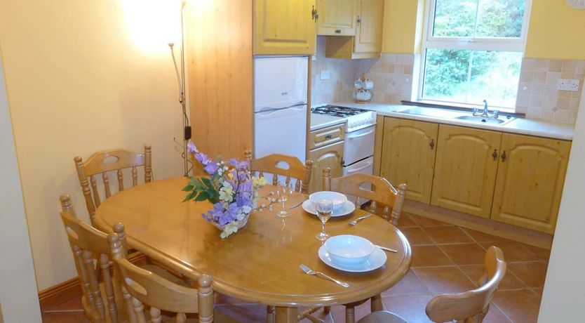 Photo of 3 Bed in Drumkeeran