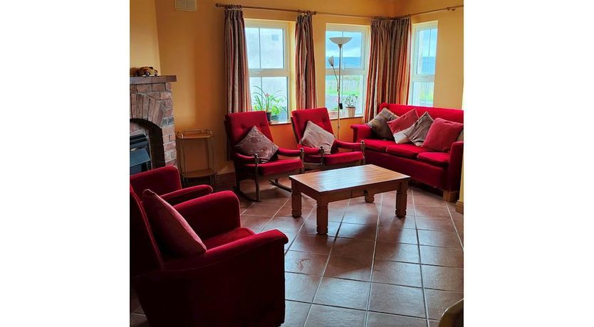 Photo of 3 Bed in Drumkeeran
