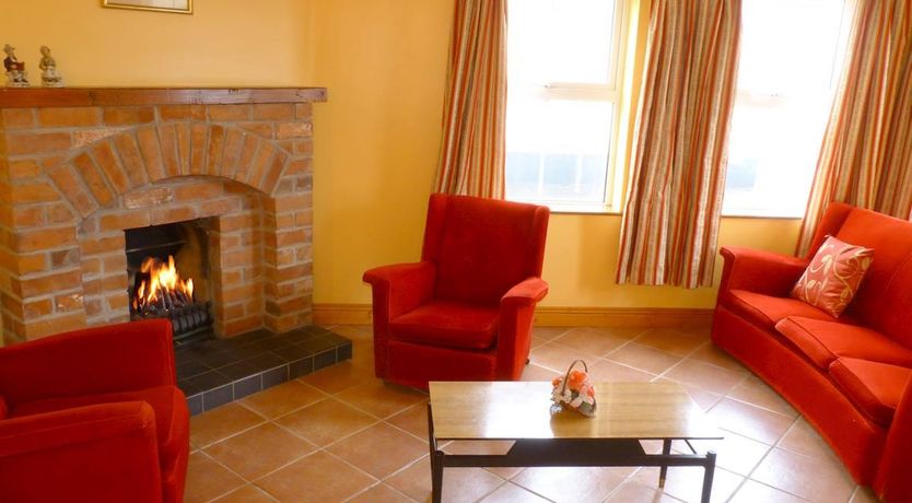 Photo of 3 Bed in Drumkeeran