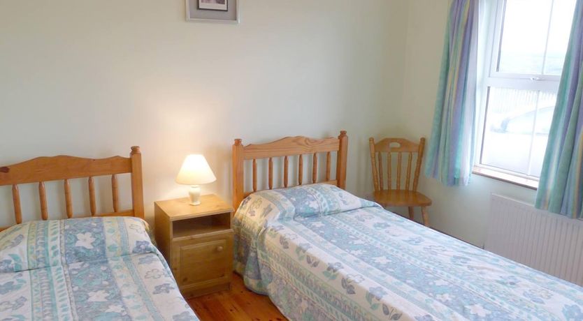 Photo of 3 Bed in Drumkeeran
