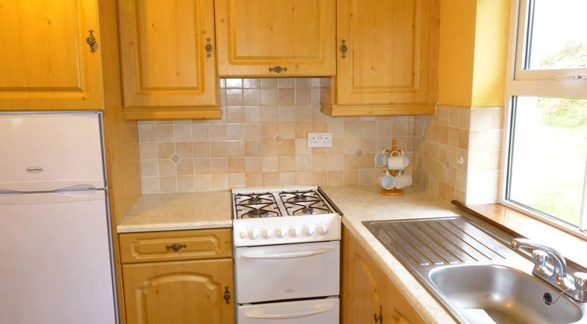 Photo of 3 Bed in Drumkeeran