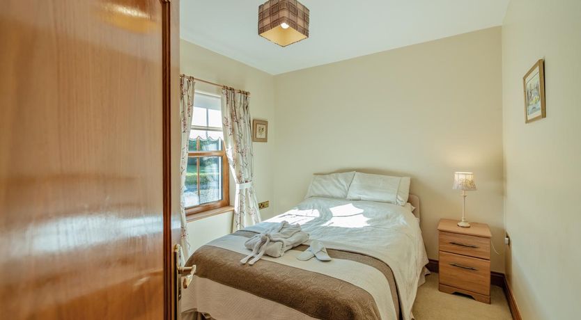 Photo of 5 Bed in Omeath