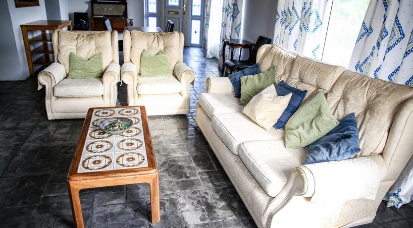 Photo of 4 Bed in Tulla