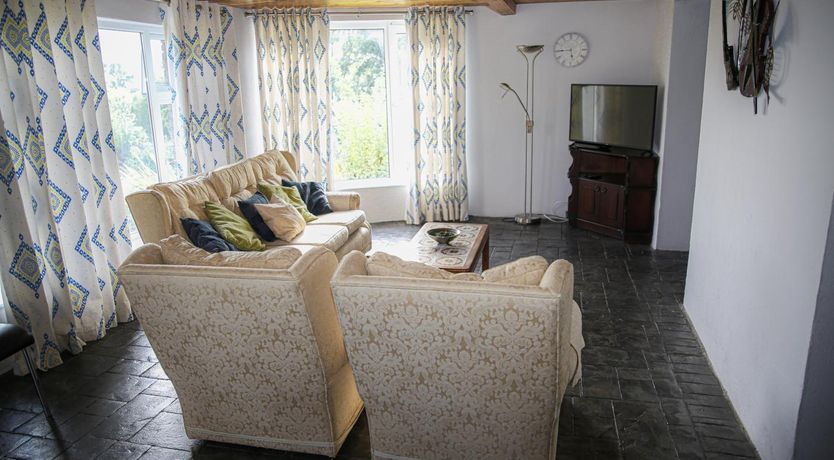 Photo of 4 Bed in Tulla