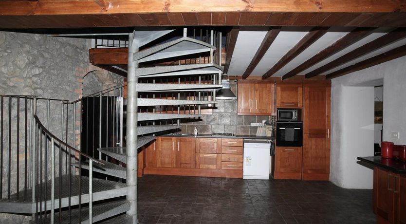 Photo of 4 Bed in Tulla